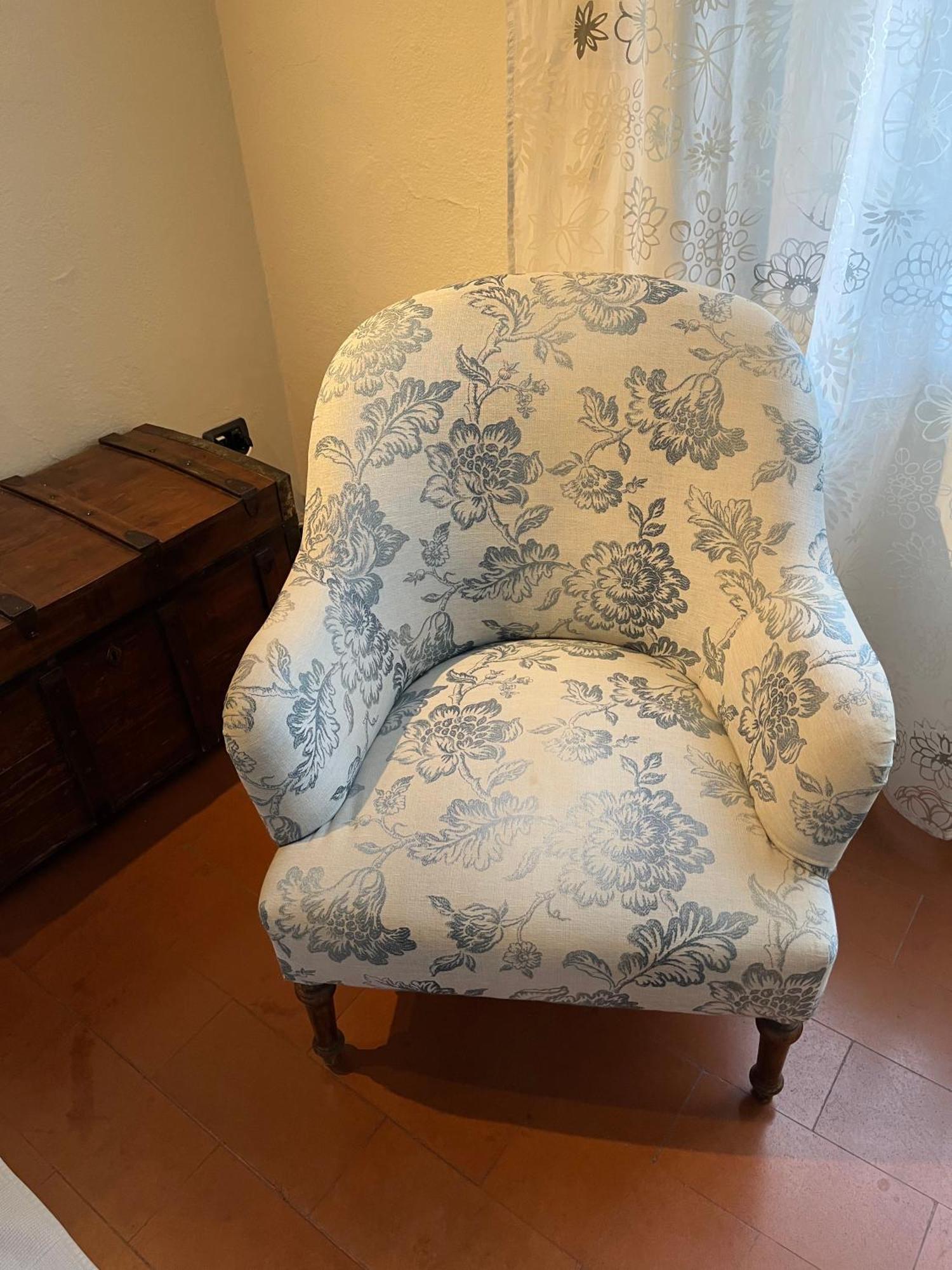 B&B Arivellini Vicopisano Eksteriør billede