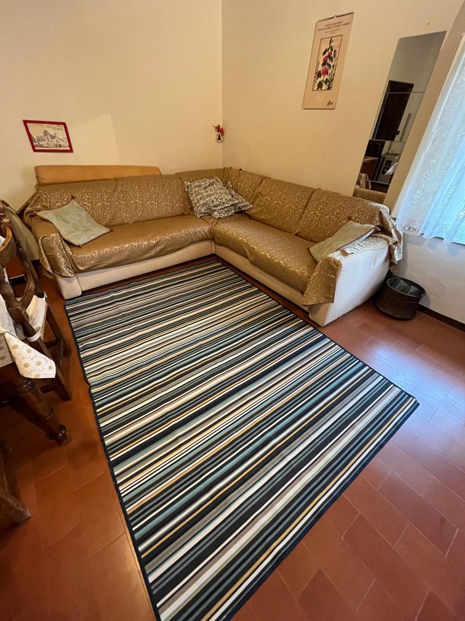 B&B Arivellini Vicopisano Eksteriør billede